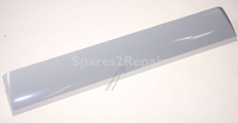 Flap - 3282075419 Inner Door Diva2 [Electrolux Aeg]