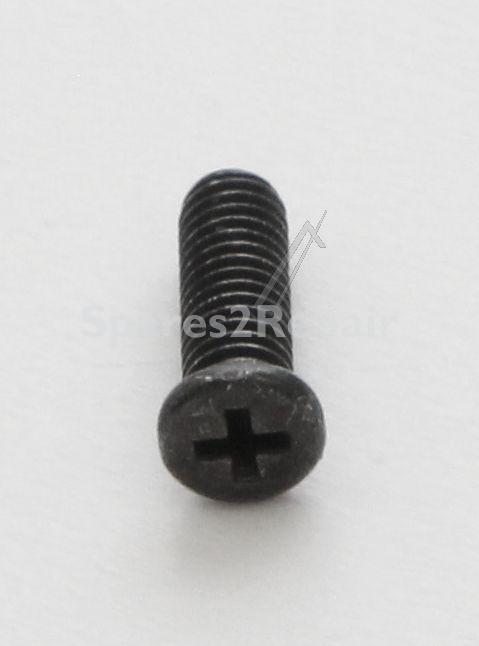 Sony Screw - 762755698 Screw Precision +p2 6x8(b)