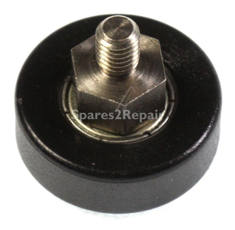 Roller - 00428291 Reel [Bosch Siemens]