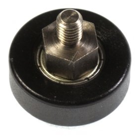 Roller - 00025232 Reel [Bosch Siemens]