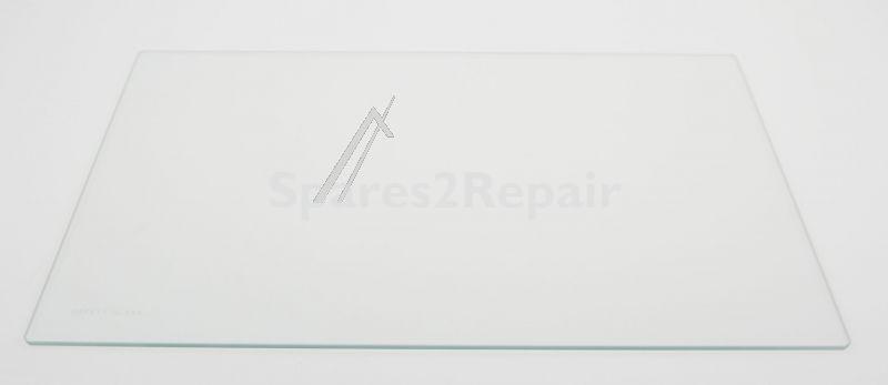 Glass Panel - 2064451152 Glass 459x298mm [Electrolux Aeg]