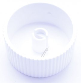 Smeg Thermostat Control - 764976901 Therm Knob 140