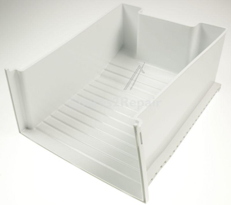 Smeg Freezer Drawer - 761171123 Disc Tray