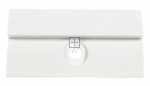 Smeg Door Hinges For Fridges - 931331960 Hinge