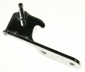 Door Hinges For Fridges - 49025934 Article [Candy Hoover]