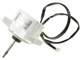 Lg Ventilator Motor - Eau57945712 Motor Assembly Dc Outdoor