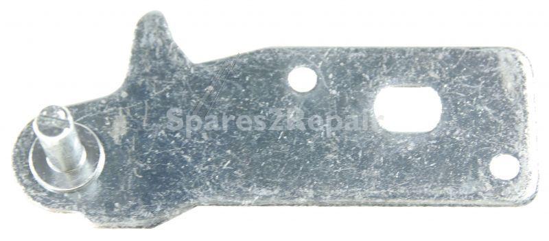 Door Hinges For Fridges - 49035391 Cern inf -3031400067 [Candy Hoover]