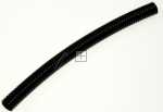 Tube - 00182063 Hose-drain [Bosch Siemens]