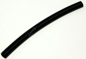 Tube - 00182063 Hose-drain [Bosch Siemens]