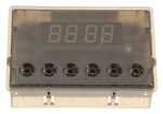 Meireless Timer - 000190q White Digital Programmer