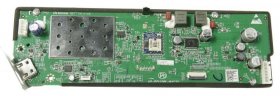 Sound United Module - Electrical Unit - 919639103920s Mainboard Polk Signa S2 Bar