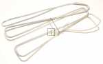 Smeg Defrosting Heater - 806890917 Heater