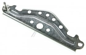 Door Hinges For Fridges - 5940960100 C00873137 Lower Hinge Assembly [Arcelik]