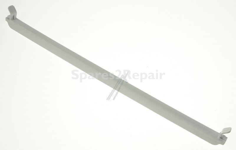 Profile - 4651330200 C00873647 Back Side Shelf Prof Kf 3 2mm_p1 [Arcelik]