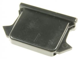 Smeg Fixings And Brackets - 814490838 Door Latch S45strp2