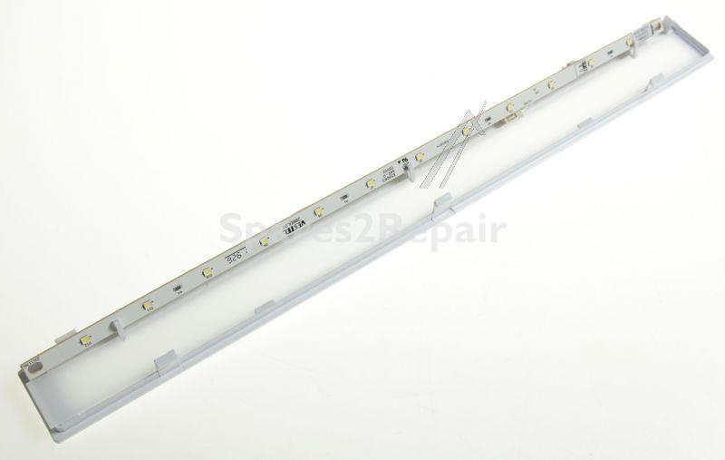 Led emitter - 42188352 Led Cap Gr-373 Right-2835-vel [Vestel]