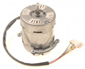 Elica Motor - Mot0169246 Motor