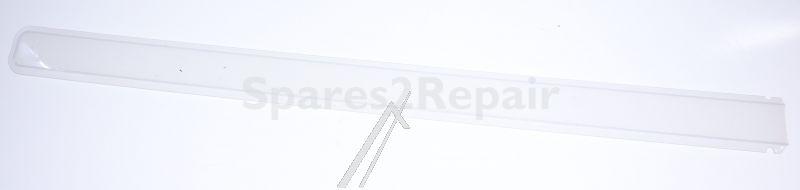 Elica Fireplace - Tbv0097304 Upper Chimney