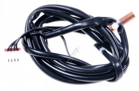 Temperature Sensor - 5400825209 C00929080 Large Thermistor (hava+kond orta) [Arcelik]