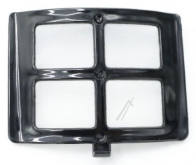 Philips Saeco Water Filter - 996510080115 Filter