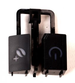 Button - 10001891 Button [Bosch Siemens]