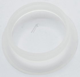 Melitta Seal - 6667832 Cuff 778 Transparent