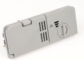 Dispenser Combination - 17476000011688 Dispenser [Midea]