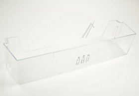 Refrigerator - Freezer Door Shelf - 4664760600 C00895315 Big Door Rack As Wo Hot Oem Kf Trans [Arcelik]