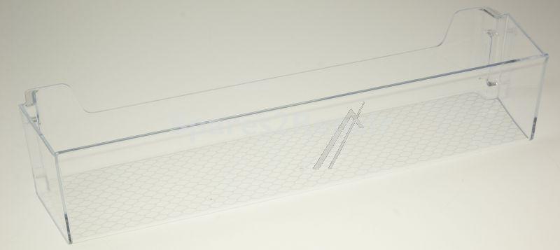 Refrigerator - Freezer Door Shelf - 4651490200 C00914969 Big Rack Beko Kf Transparent [Arcelik]
