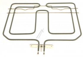 Top Element Oven - 42806244 Resist super 2200w-240v [Candy Hoover]