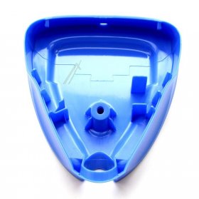 Philips Saeco Catch - 996510080376 Catch