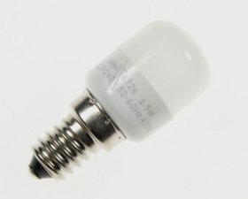 Samsung Refrigerator Lamp - Da81-06809a A-s-lamp brr2000rm 32028706