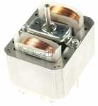 Elica Motor - Mot0028246 Motor Counterclockwise Rotation