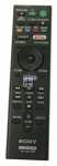 Sony Ir remote Control - 149328411 Remote Commander (rmt-vb310u)