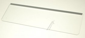 Hisense Gorenje Glass Panel - Hk1352630 Shelf Parts