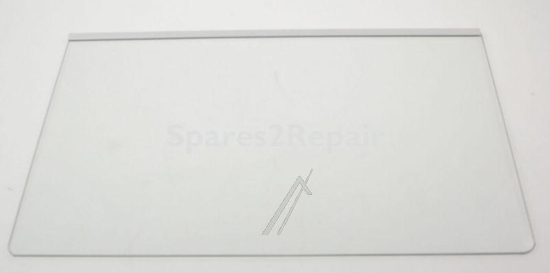 Hisense Gorenje Panel-glass-ic - Hk1103613 Glass Shelve