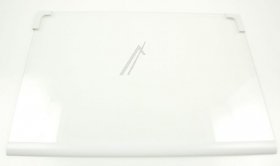 Glass Panel - 12531000001170 Galss Shelves [Midea]