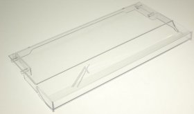 Smeg Flap - 76613b248 Flap Cover