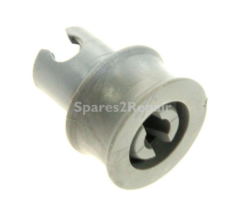 Smeg Roller - Guide Wheel