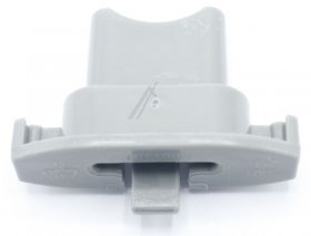 Samsung Block Rail - Dd81-02960a A-s-holder-rail 3rd Rear dw4000rm odm 40