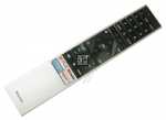 Hisense Gorenje Ir remote Control - Ht267138 Remote Control Erf6a64