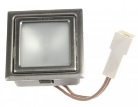 Hisense Gorenje Halogen Lamp - 510133 Halogen Lamp