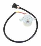 Motor - Mp30ea6 11002010000176 Stepper Motor [Midea]