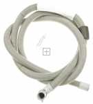 Outlet Pipe - 12138100010789 Drain Hose [Midea]