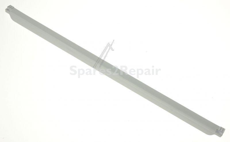 Profile - 4651720200 C00876111 Crisper Cov Back Prof 3 2mm Kf Arcp1 [Arcelik]