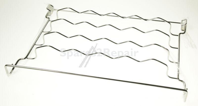 Samsung Wine Rack - Da97-15743a Assembly Rack Wine rb7000j Assembly