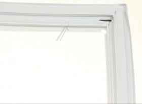 Severin Freezer Door Seal - 2658048 Door Seal