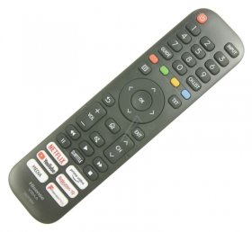 Hisense Gorenje Ir remote Control - Ht279823 Remote Control En2y30h
