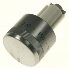 Hisense Gorenje Button - 794896 Knob