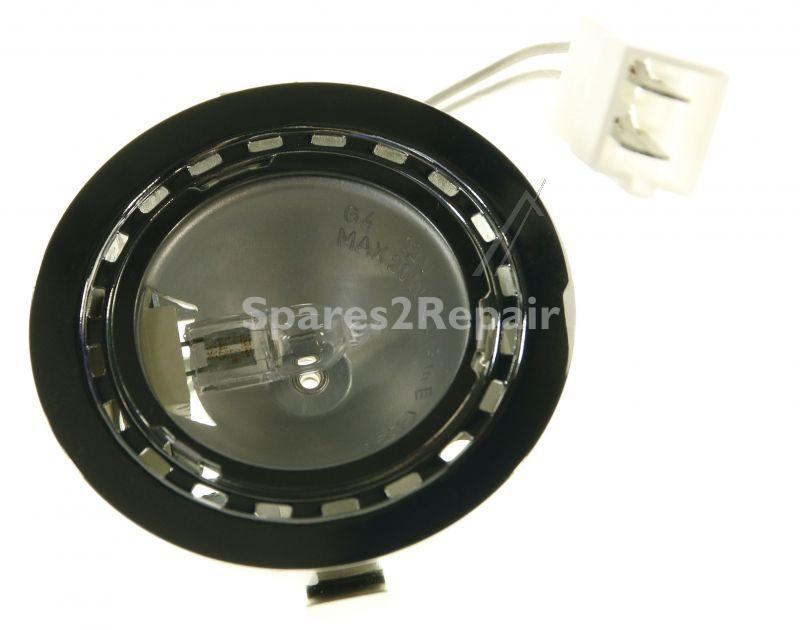 Light Rail - 11018788 Light Bar [Bosch Siemens]